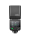 Akcesoria Foto Godox TTL GODOX V480 do Canon